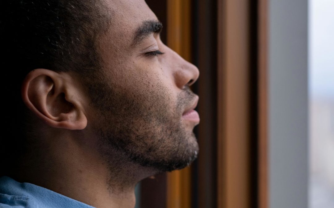 Votre cerveau a besoin de respirer